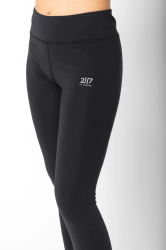 Dmske funkn termo nohavice 2117 UNDAL 7225927