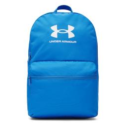 Batoh UNDER ARMOUR LOUDON LITE BACKPACK 1380476-402