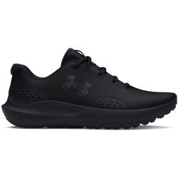 Pnske beeck tenisky UNDER ARMOUR CHARGED SURGE 3027000-002