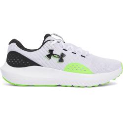 Pnske beeck tenisky UNDER ARMOUR CHARGED SURGE 3027000-109