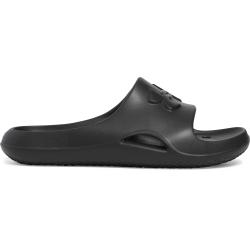 Pnske lapky UNDER ARMOUR M LOCKER 3028094-001