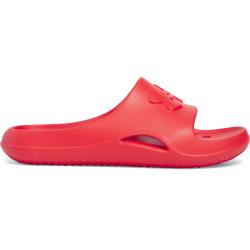 Pnske lapky UNDER ARMOUR M LOCKER 3028094-600