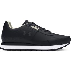 Pnska vonoasov obuv UNDER ARMOUR RUNNER ESSENTIAL 3028408-001