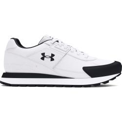 Pnska vonoasov obuv UNDER ARMOUR RUNNER ESSENTIAL 3028408-104