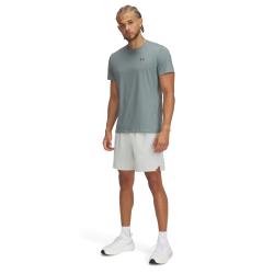 Pnske ortky UNDER ARMOUR VANISH WOVEN 6IN 1373718-377