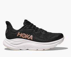 Dmska beeck obuv HOKA W CLIFTON 10 1162031-BRGL