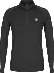 Pnska funkn termo mikina 2117 UNDAL 7155928