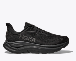 Pnska beeck obuv HOKA M CLIFTON 10 1162030-BBLC