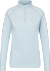 Dmska termo funkn mikina 2117 UNDAL 7255928