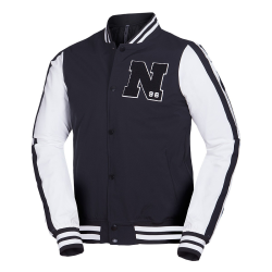 Pnska mestsk bunda NORTHFINDER KENT 5152-279